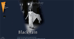 Desktop Screenshot of meera.photeam.com